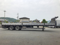 トレールモービルその他の車種トレーラー（セミトレーラー）大型（10t）[写真06]