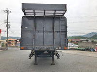 トレールモービルその他の車種トレーラー（セミトレーラー）大型（10t）[写真07]