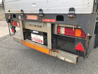 トレールモービルその他の車種トレーラー（セミトレーラー）大型（10t）[写真09]