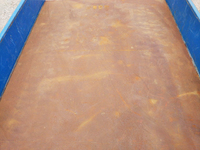 トヨタダイナクレーン5段小型（2t・3t）[写真15]