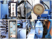 トヨタダイナクレーン5段小型（2t・3t）[写真19]