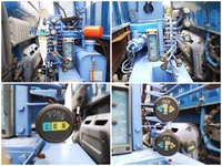 トヨタダイナクレーン5段小型（2t・3t）[写真20]