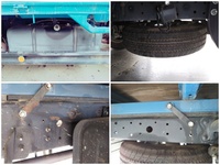 トヨタダイナクレーン5段小型（2t・3t）[写真22]