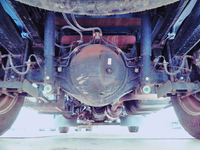 トヨタダイナクレーン5段小型（2t・3t）[写真24]