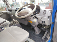 トヨタダイナクレーン5段小型（2t・3t）[写真31]