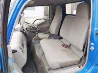 トヨタダイナクレーン5段小型（2t・3t）[写真32]