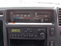 トヨタダイナクレーン5段小型（2t・3t）[写真35]