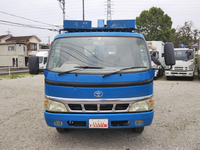 トヨタダイナクレーン5段小型（2t・3t）[写真06]