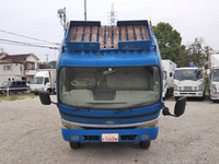 トヨタダイナクレーン5段小型（2t・3t）[写真07]