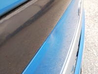 トヨタダイナクレーン5段小型（2t・3t）[写真08]