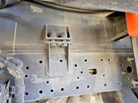 日野デュトロパッカー車（塵芥車）小型（2t・3t）[写真15]