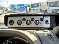 日野デュトロパッカー車（塵芥車）小型（2t・3t）[写真21]