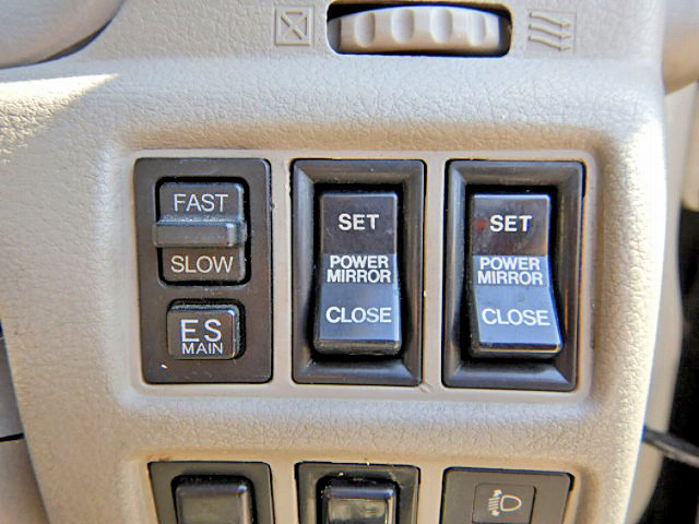 日野デュトロパッカー車（塵芥車）小型（2t・3t）[写真22]