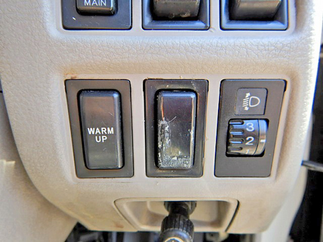 日野デュトロパッカー車（塵芥車）小型（2t・3t）[写真23]