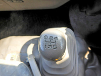 日野デュトロパッカー車（塵芥車）小型（2t・3t）[写真25]