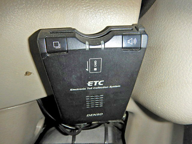 日野デュトロパッカー車（塵芥車）小型（2t・3t）[写真28]