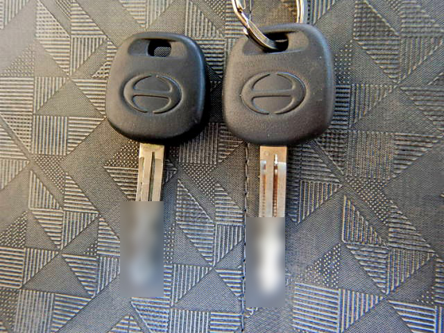 日野デュトロパッカー車（塵芥車）小型（2t・3t）[写真29]