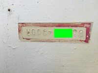 コマツタイヤショベル（ホイルローダー）[写真36]