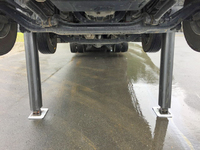 三菱ふそうスーパーグレートセルフローダー大型（10t）[写真18]