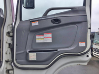 三菱ふそうスーパーグレートセルフローダー大型（10t）[写真29]