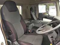 三菱ふそうスーパーグレートセルフローダー大型（10t）[写真31]