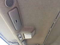 三菱ふそうスーパーグレートセルフローダー大型（10t）[写真32]