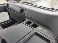 三菱ふそうスーパーグレートセルフローダー大型（10t）[写真36]