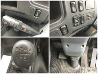 三菱ふそうスーパーグレートセルフローダー大型（10t）[写真37]