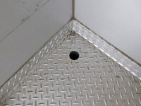 トヨタダイナアルミバン小型（2t・3t）[写真12]