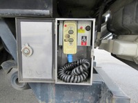 トヨタダイナアルミバン小型（2t・3t）[写真16]