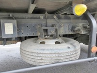 トヨタダイナアルミバン小型（2t・3t）[写真18]