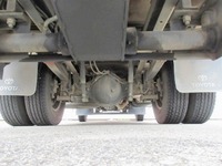 トヨタダイナアルミバン小型（2t・3t）[写真19]