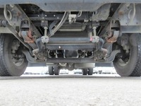 トヨタダイナアルミバン小型（2t・3t）[写真20]