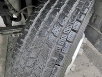 トヨタダイナアルミバン小型（2t・3t）[写真23]