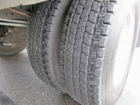 トヨタダイナアルミバン小型（2t・3t）[写真24]