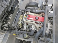 トヨタダイナアルミバン小型（2t・3t）[写真25]