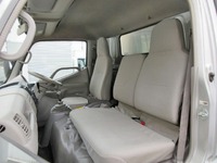 トヨタダイナアルミバン小型（2t・3t）[写真27]