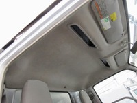 トヨタダイナアルミバン小型（2t・3t）[写真29]