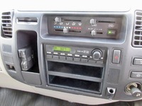 トヨタダイナアルミバン小型（2t・3t）[写真30]