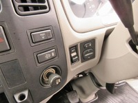 トヨタダイナアルミバン小型（2t・3t）[写真32]