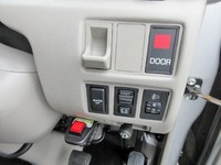 トヨタダイナアルミバン小型（2t・3t）[写真33]