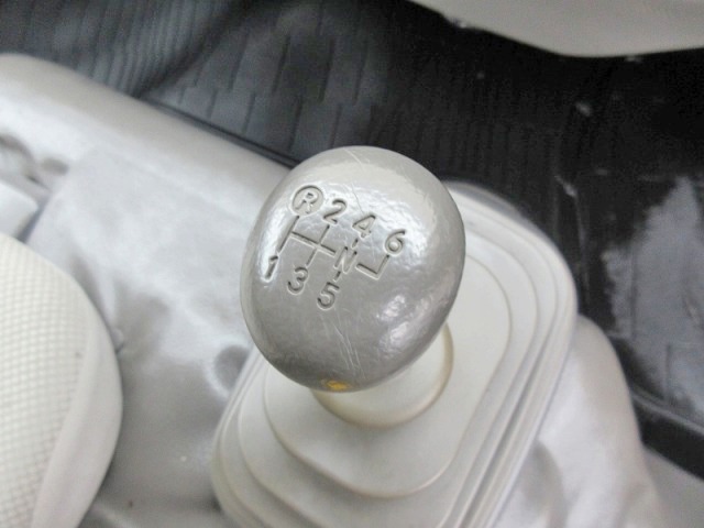 トヨタダイナアルミバン小型（2t・3t）[写真34]