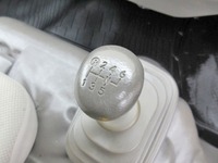 トヨタダイナアルミバン小型（2t・3t）[写真34]