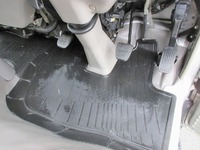 トヨタダイナアルミバン小型（2t・3t）[写真35]