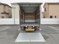 トヨタダイナアルミバン小型（2t・3t）[写真08]