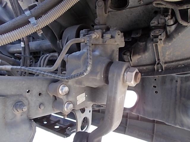 トヨタダイナ平ボディ小型（2t・3t）[写真15]