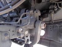 トヨタダイナ平ボディ小型（2t・3t）[写真15]