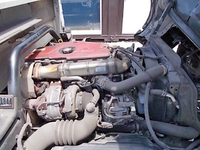 トヨタダイナ平ボディ小型（2t・3t）[写真16]