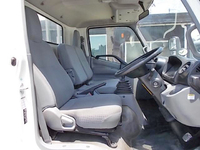 トヨタダイナ平ボディ小型（2t・3t）[写真19]