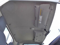 トヨタダイナ平ボディ小型（2t・3t）[写真21]